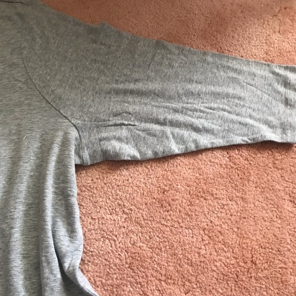 (2) brand new 100% cotton women’s top (no offer unless you bundle please) - Picture 10 of 12